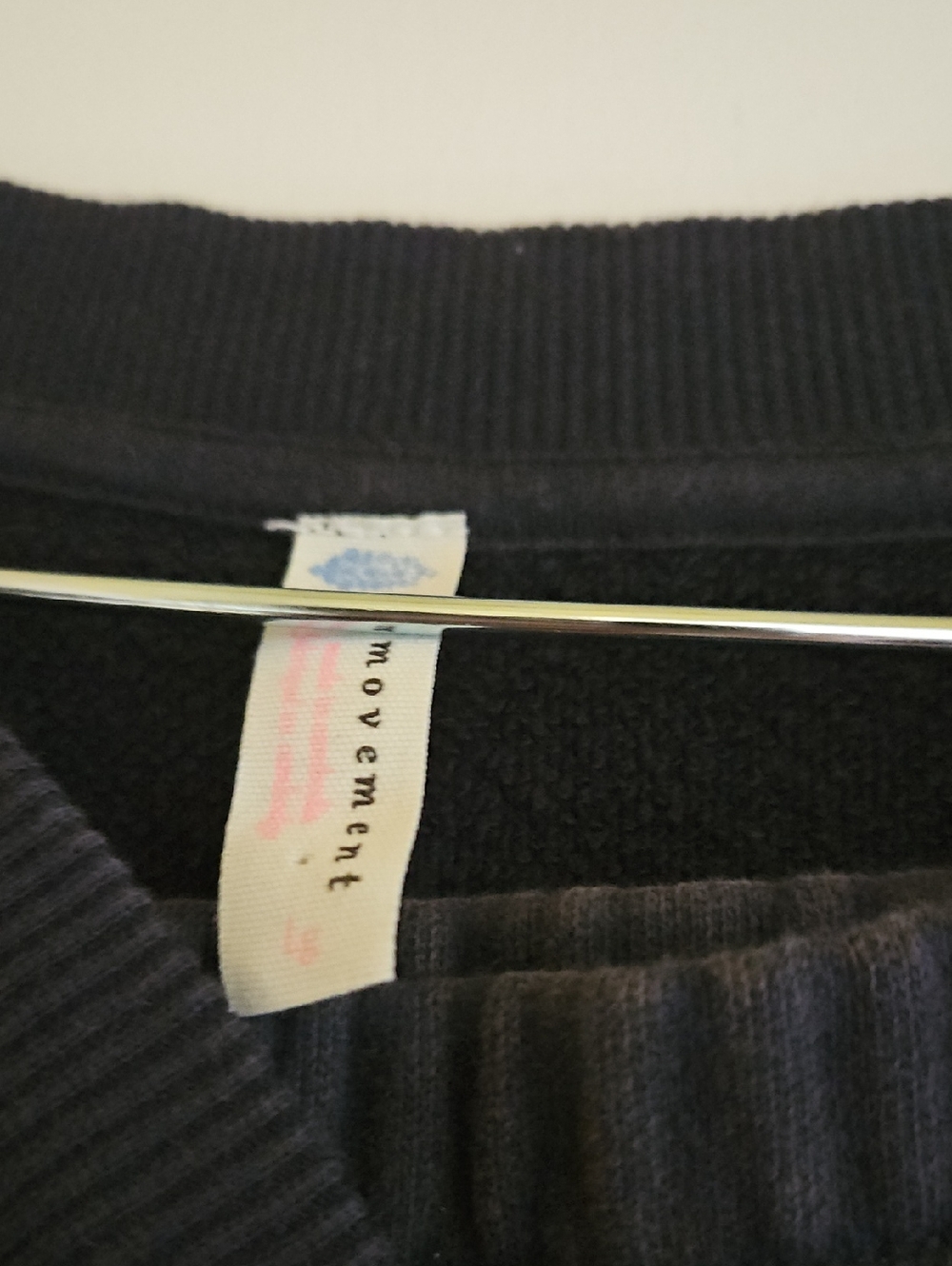 Free People June Bug Jogger Set - Picture 4 of 9